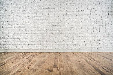 横版动作游戏《密林传奇》今日发售 支持中文 